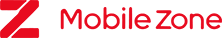 Mobile Zone バナー